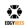 Edgybees